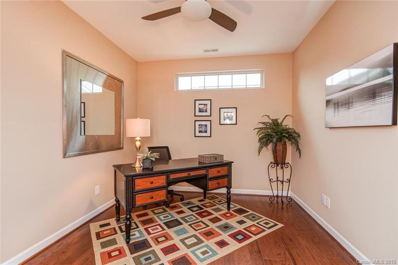 10620 Old Ardrey Kell Rd #12, Charlotte, NC 28277