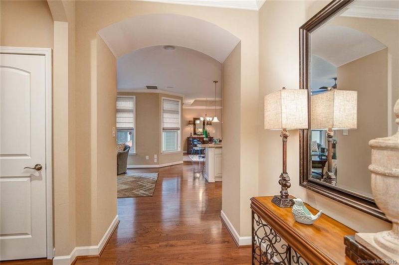 10620 Old Ardrey Kell Rd #12, Charlotte, NC 28277
