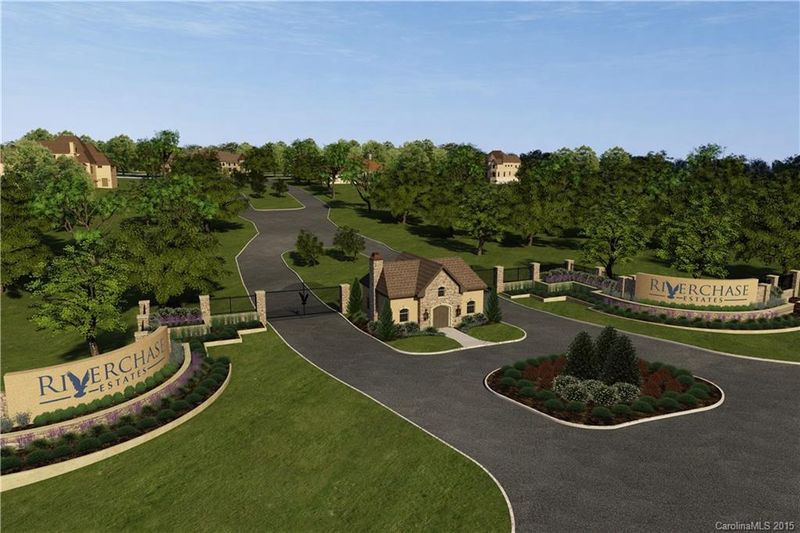 4221 Persimmon Rd #25, Lancaster, SC 29720