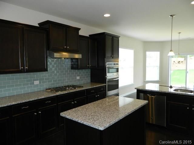 1101 Sandy Bottom Dr NW #240, Concord, NC 28027