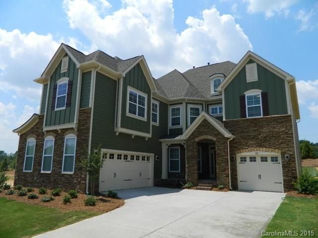 1101 Sandy Bottom Dr NW #240, Concord, NC 28027