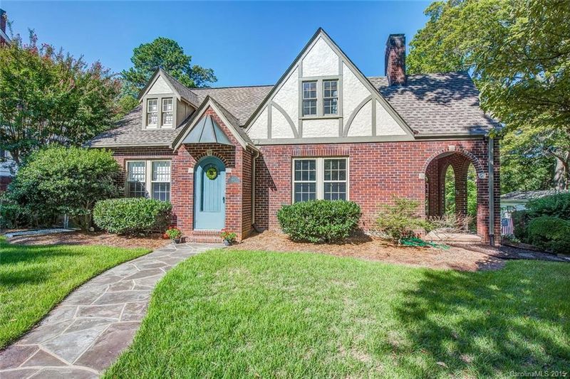 1205 Crescent Ave, Gastonia, NC 28052