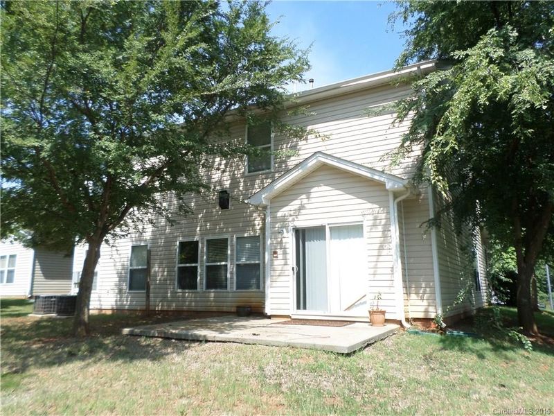 256 Loch Stone St, Fort Mill, SC 29715