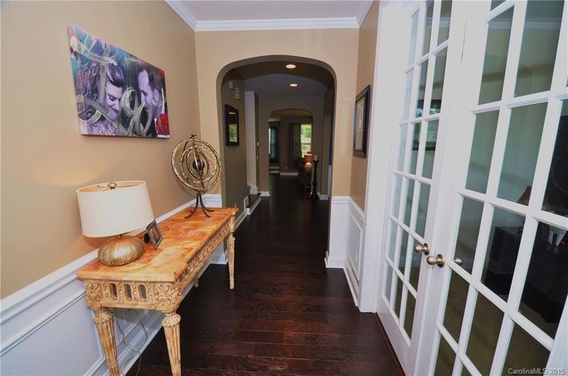 4010 Halcyon Dr, Huntersville, NC 28078