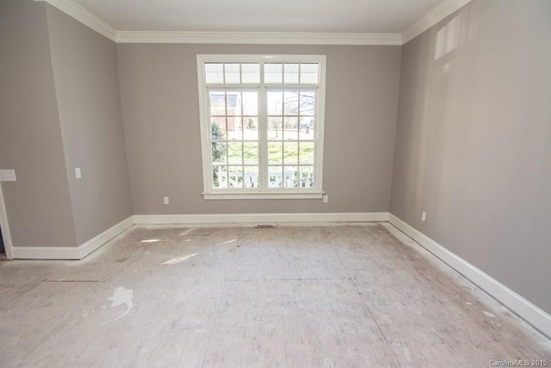 3434 Blue Jay Ps, Fort Mill, SC 29708