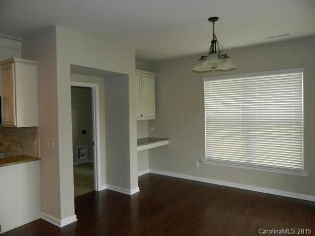 1093 Sandy Bottom Dr NW #238, Concord, NC 28027
