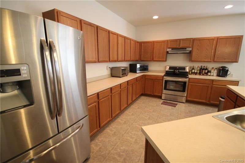 6623 Ruth Ferrell Ct, Charlotte, NC 28269