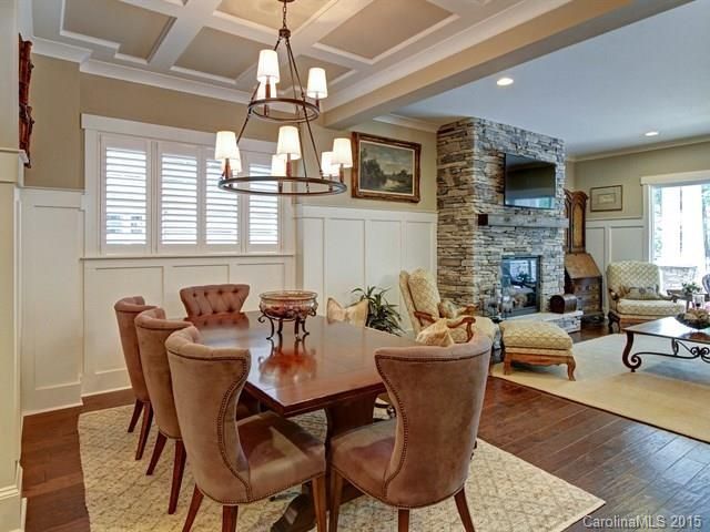 1019 San Michele Pl #99, Davidson, NC 28036