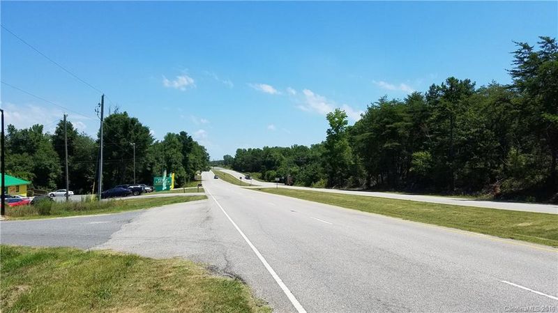 00 Main St, Clover, SC 29710