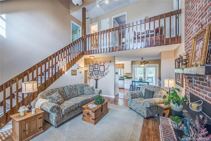 4335 Cross Ridge Dr, Gastonia, NC 28056