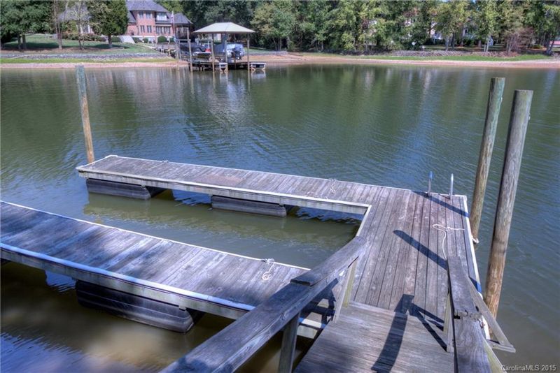 4681 Dove Point, York, SC 29745