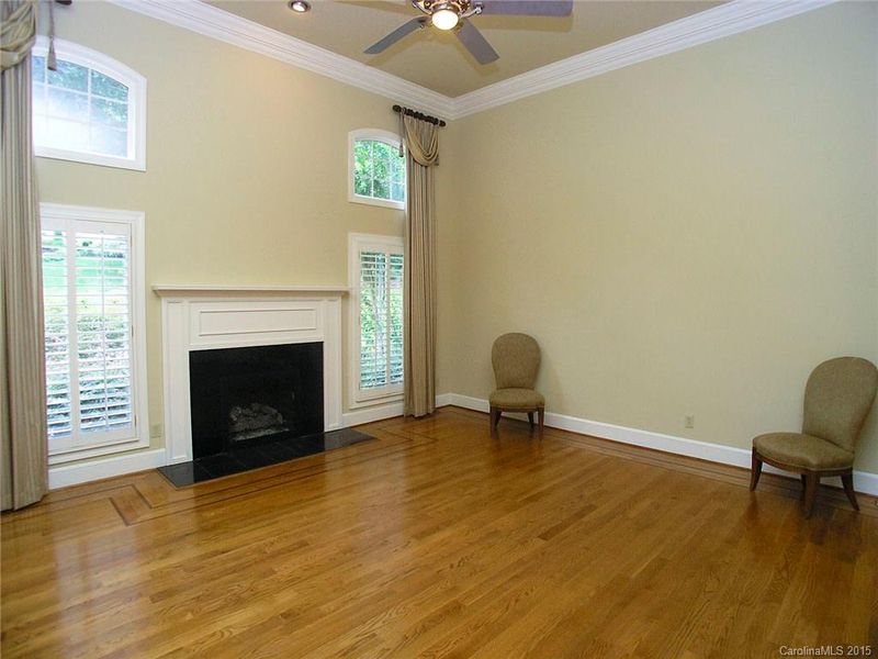 6611 Colston Ct, Charlotte, NC 28210
