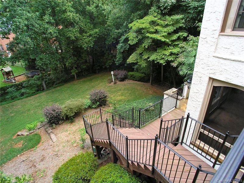 6611 Colston Ct, Charlotte, NC 28210