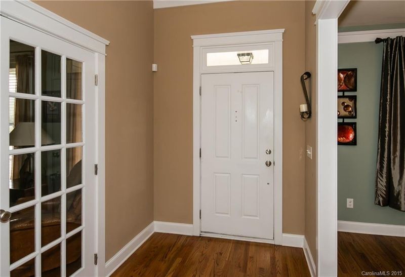 117 Fox Den Cir, Statesville, NC 28677