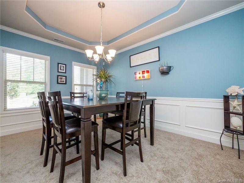 7010 Sedgewick Rd, Indian Trail, NC 28079