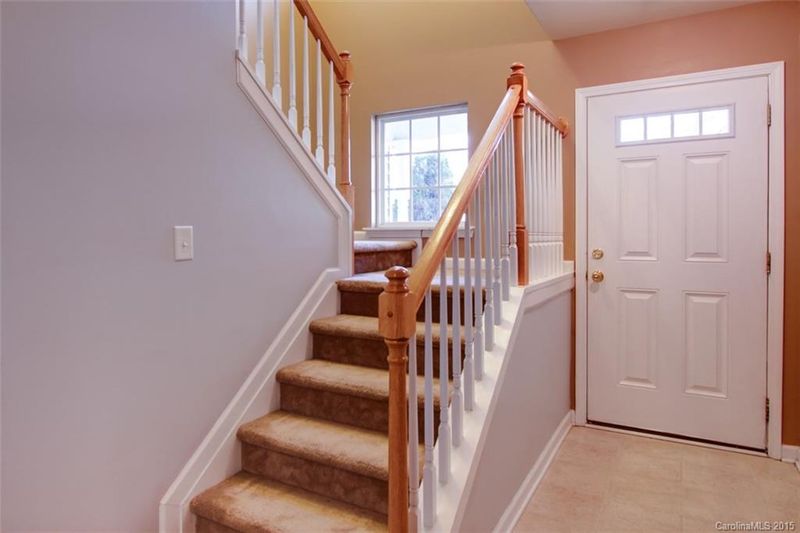 2564 Bardwell Ave, Concord, NC 28027