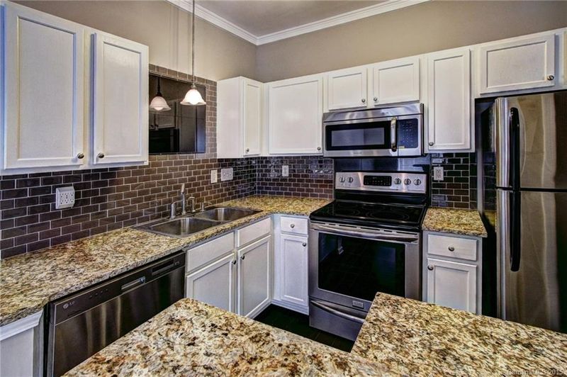 2131 Lennox Square Rd #2131, Charlotte, NC 28210