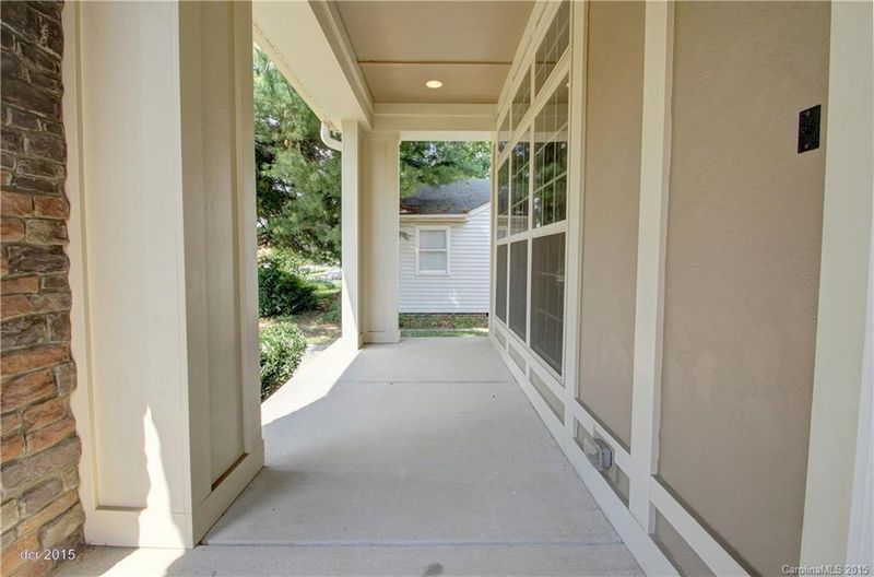 2017 Scott Ave, Charlotte, NC 28203