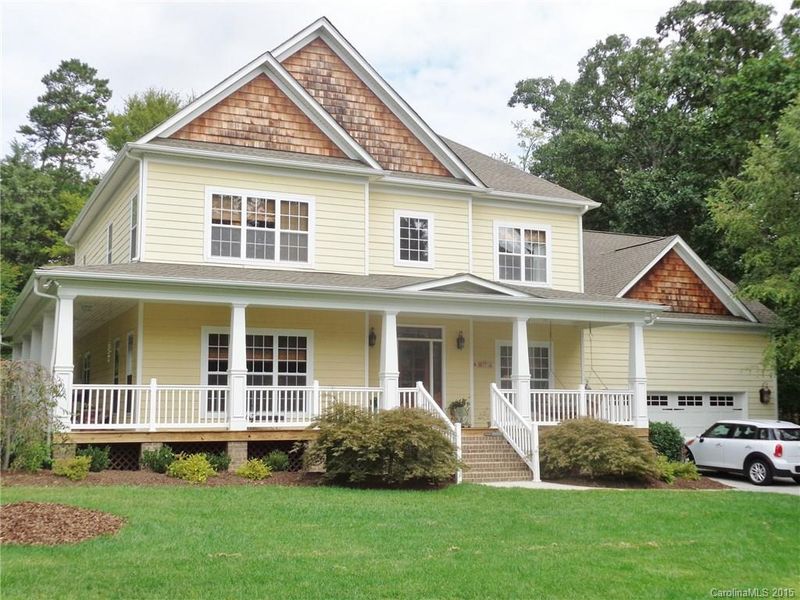 4012 Cyprus Ct, Indian Trail, NC 28079
