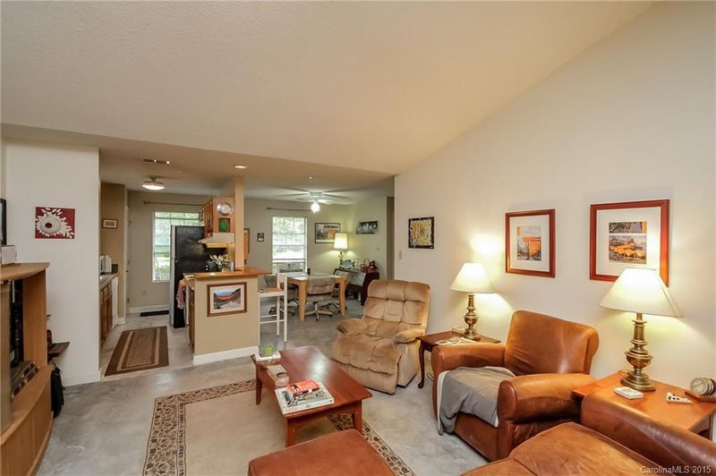 22309 Torrence Chapel Rd, Cornelius, NC 28031