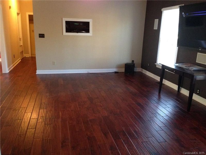 1207 Huntingdon Ln, Monroe, NC 28110