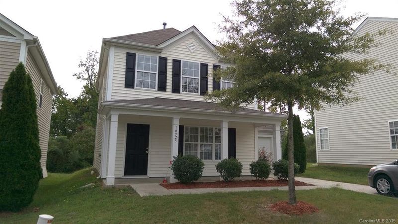 10923 Adelaide Ct, Charlotte, NC 28213