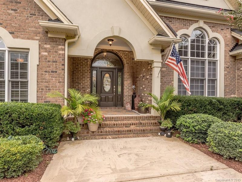 2052 Slippery Rock Cv, Clover, SC 29710