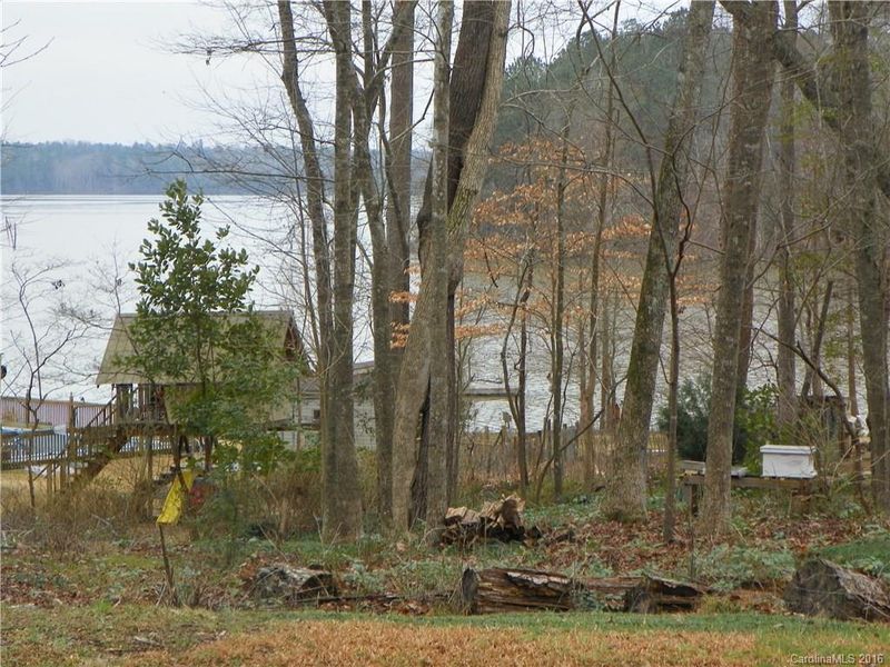 2324 Jackson Rd, Fort Lawn, SC 29714
