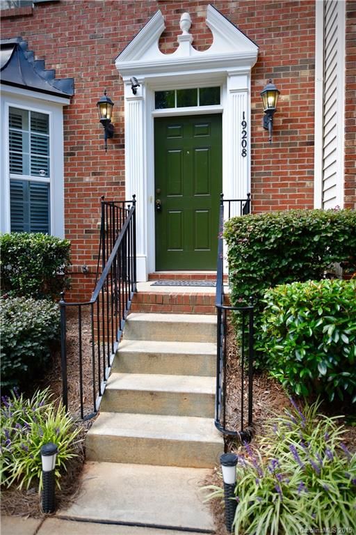 19208 Makayla Ln #212, Cornelius, NC 28031