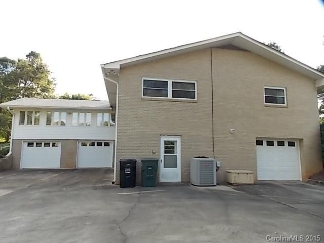 150 Arlington Ave, Concord, NC 28025