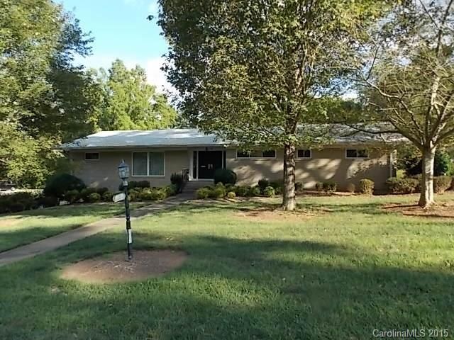150 Arlington Ave, Concord, NC 28025