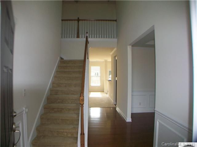 13312 David Jennings Ave #254, Charlotte, NC 28213