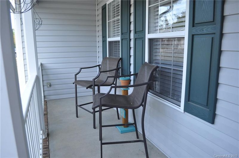 4639 Hendrix Ct, Concord, NC 28025