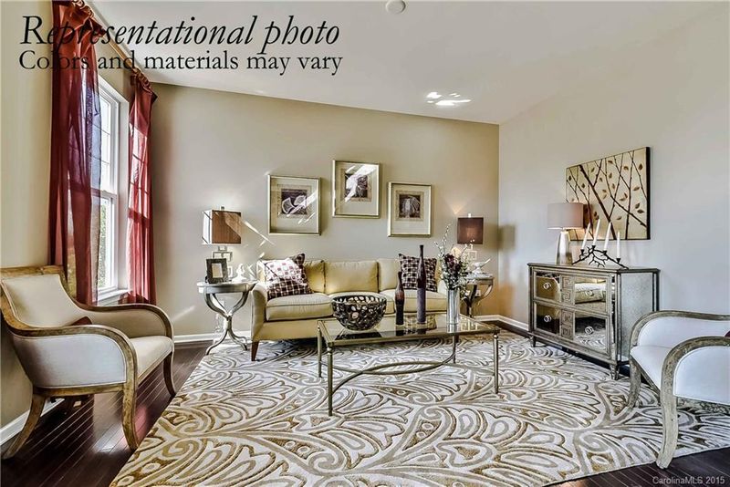 2029 Brightflower Ln #7, York, SC 29745