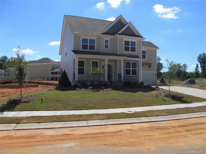 2029 Brightflower Ln #7, York, SC 29745