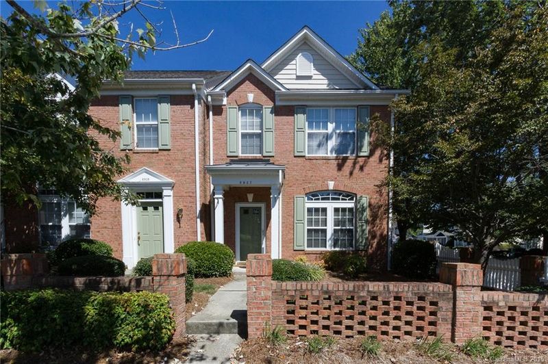 6937 Creft Cir #13, Indian Trail, NC 28079