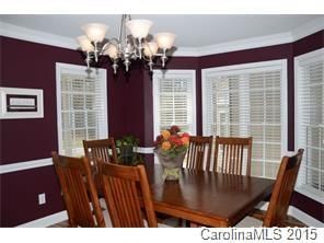 161 Bishop Ln #77, Concord, NC 28025