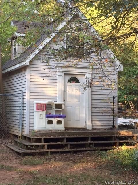 5554 Old York Rd, Rock Hill, SC 29732