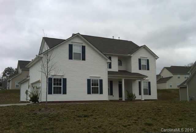 3042 Streamlet Way, Monroe, NC 28110