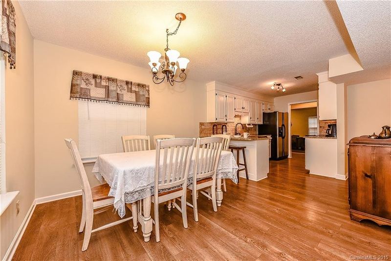 8008 Lighthouse Way, Indian Trail, NC 28079