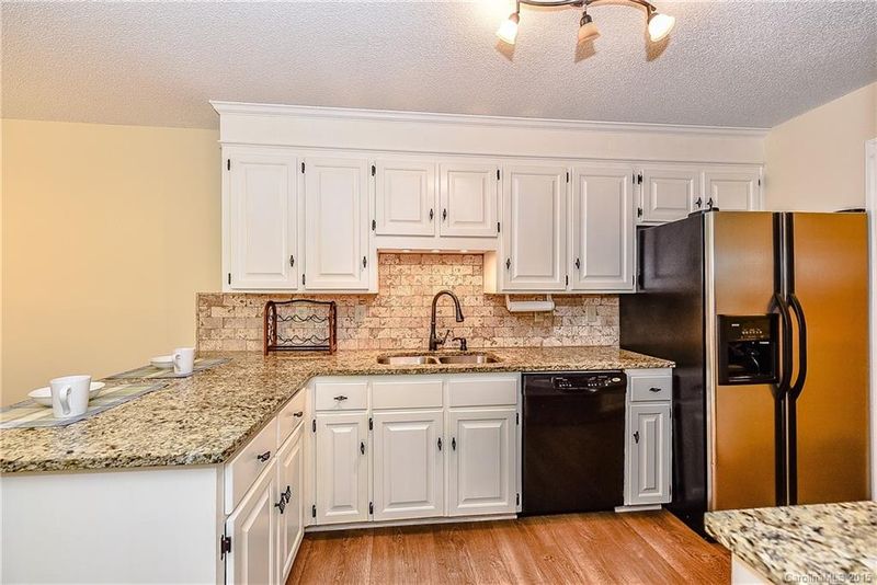 8008 Lighthouse Way, Indian Trail, NC 28079