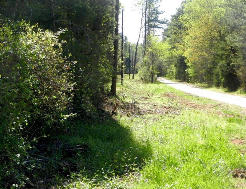 148 Mcelroy Rd, Waxhaw, NC 28173
