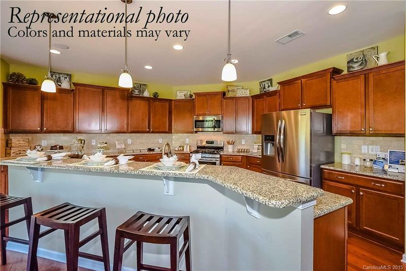 3423 Windstone Ln #85, Gastonia, NC 28056