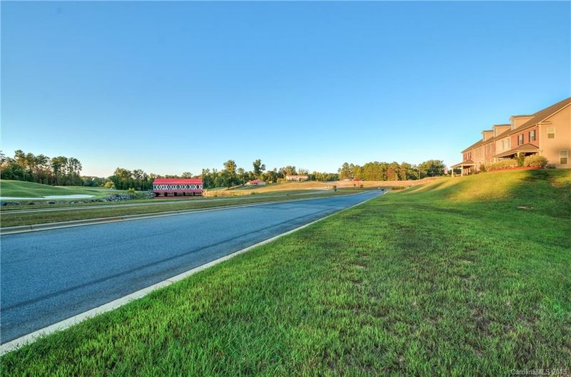 11766 Red Bridge Blvd #1, Locust, NC 28097