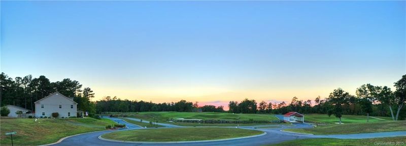 11766 Red Bridge Blvd #1, Locust, NC 28097