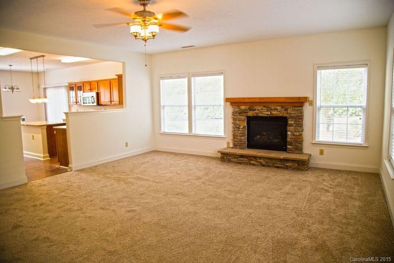 5639 Hammermill Dr #67, Harrisburg, NC 28075