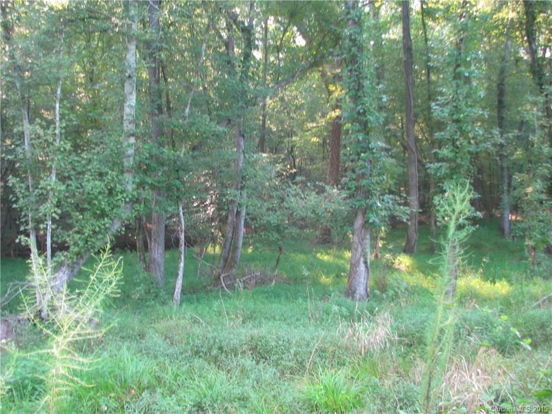 29 Ac Woods Ferry Rd, Chester, SC 29706