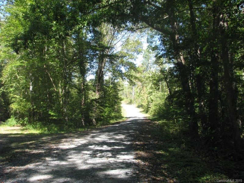 29 Ac Woods Ferry Rd, Chester, SC 29706