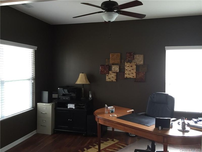 4001 Purple Vale Dr, Matthews, NC 28104