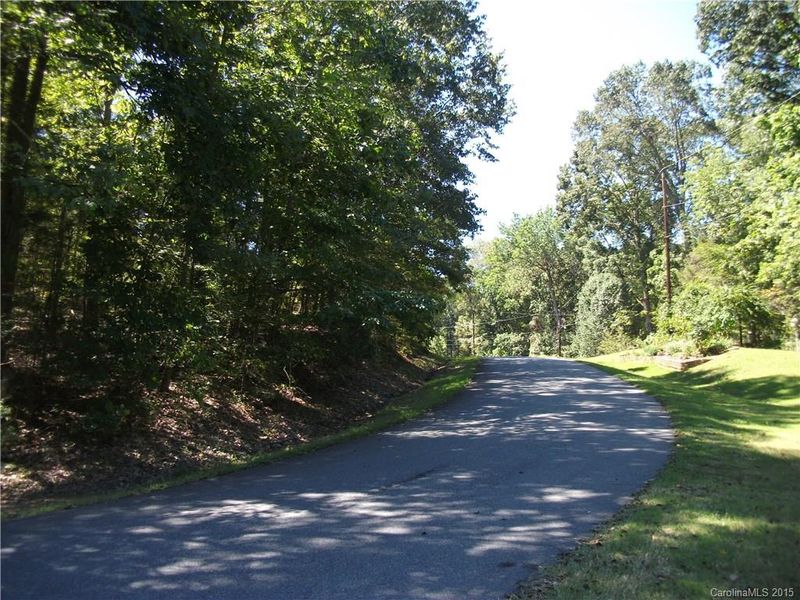 2438 Coulwood Cir, Concord, NC 28027